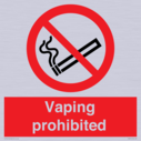 vaping-prohibited~